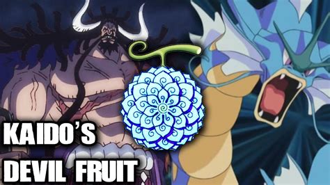 However, because Wano is ruled by Kaido and Orochi now after they overthrew the Kozuki clan,. . Kanjuro devil fruit
